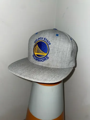 Boné Golden State Warriors 