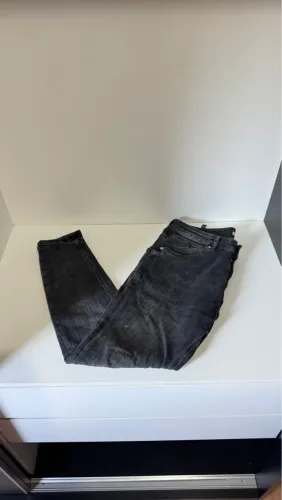 Calça Zara masculina