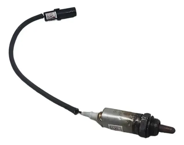 Sonda Lambda Gm Blazer 2.4 2001 Cx262