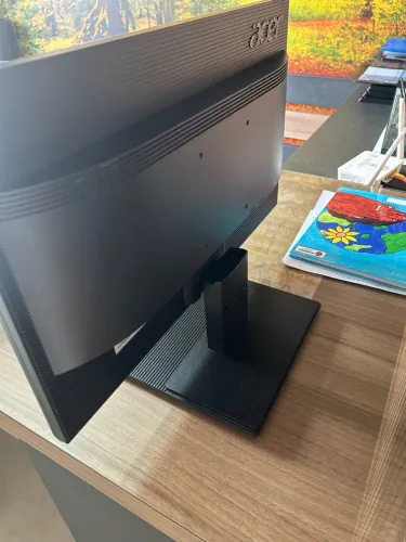 Monitor Acer V226HQL