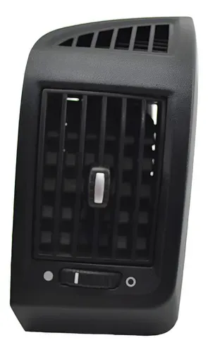 Difusor Ar Central Direito Painel Ducato 2019 Original