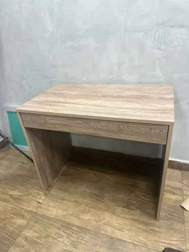 Escrivaninha NOVA Montagem grátis