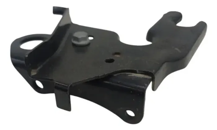 Suporte Vareta Óleo Renault Megane Scenic Kangoo 2010 2016