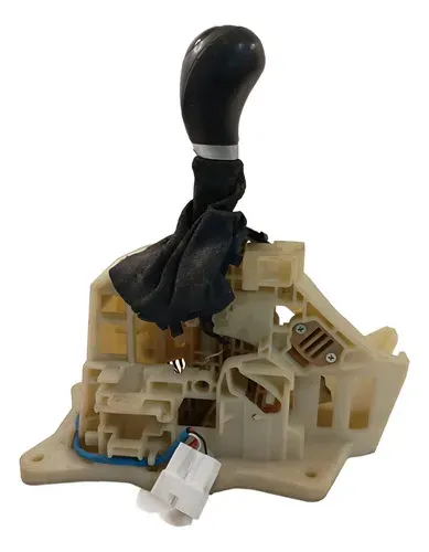 Alavanca Trambulador Cambio Aut Ki Cerato 2008 A 2013