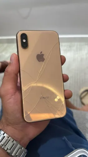 IPHONE XS MAX BARATO