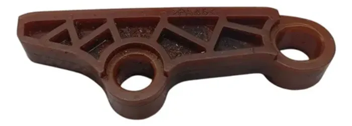 Guia da Corrente de Comando VW Fusca TSI 2013 2014