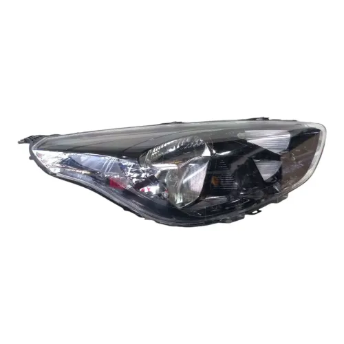 Farol Ford Ká 2019 2020 2021 2022 Original