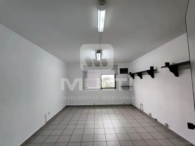 Sala - BRASIL