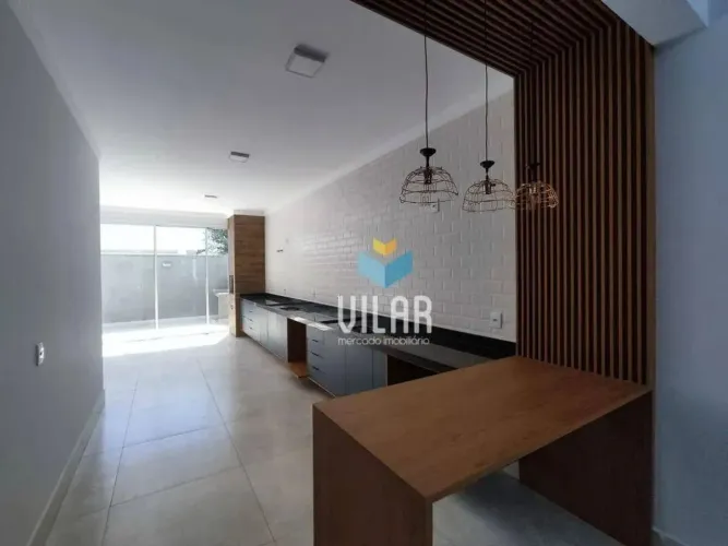 Casa com 3 dormitórios, 150 m² - venda por R$ 1.080.000,00 ou aluguel por R$ 6.000,00/mês