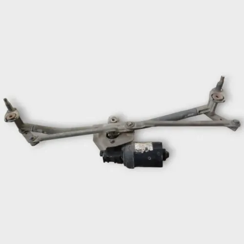 Motor limpador parabrisa Audi A3 Golf bora beetle 1997 a 05 