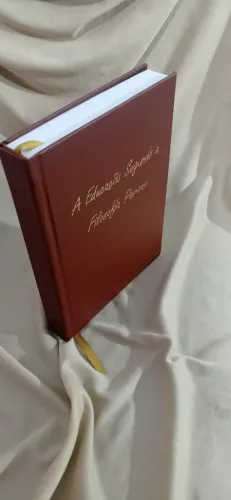 A Educação Segundo a Filosofia Perene