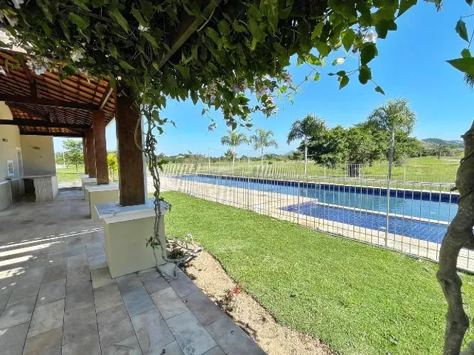 Reserva Pilar Maricá - Lotes a partir de 380m² - Financie em até 156x Fixas!