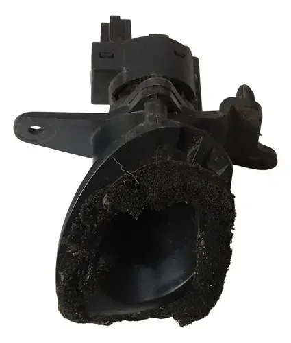 Sensor Temperatura Interno Grand Cherokee 2014 2015