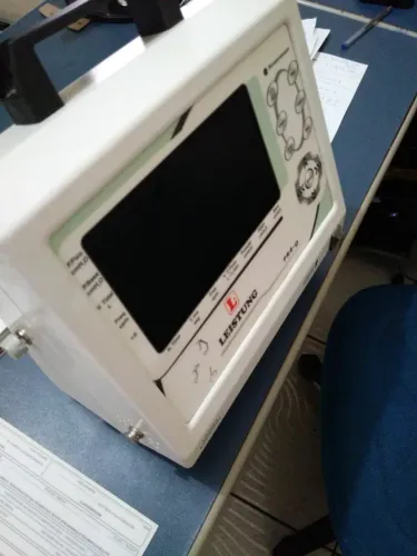 ***Alugo ou Vendo Equipamentos Hospitalatesem Geral, despachamos para todo Brasil***