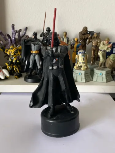 Darth Vader Star Wars