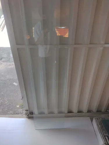 Vidros