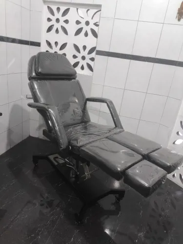 Maca Hidráulica Estek 