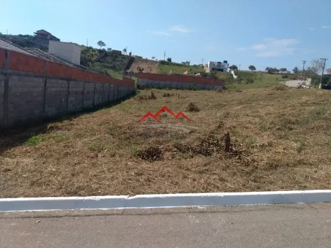 Terreno à venda condomínio Portal do Sol em Jundiaí SP