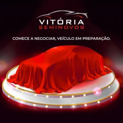 Renault Sandero Privilège Hi-flex 1.6 16V 5P AUT 2014