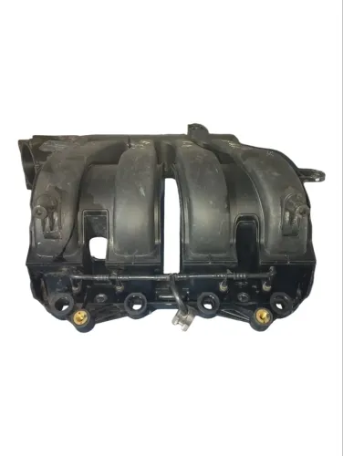 Coletor Admissão Fiat Idea 1.6 1.8 16v 2009 A 2017