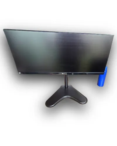 29" 21:9 UltraWide® IPS LED Gaming Monitor