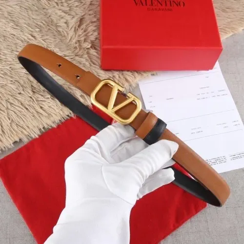 Cinto Valentino Garavani Original