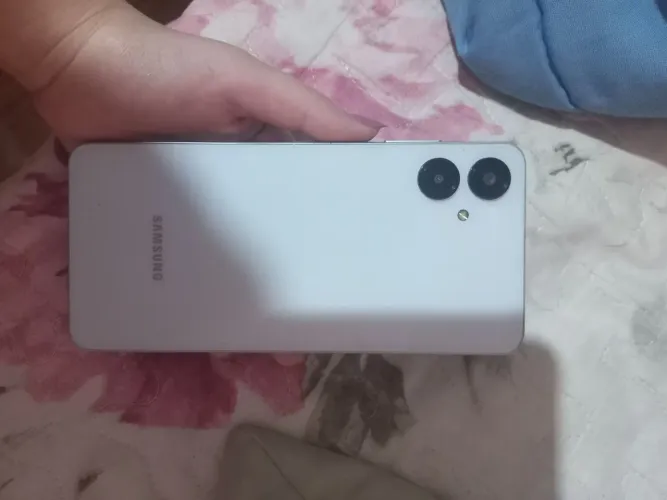 Samsung Galaxy A06 SEMINOVO