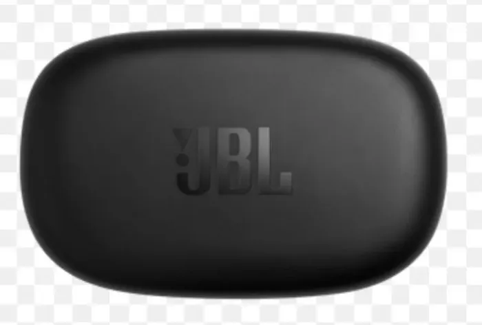 Estojo de carregamento jbl peak 2/3(aceito proposta)
