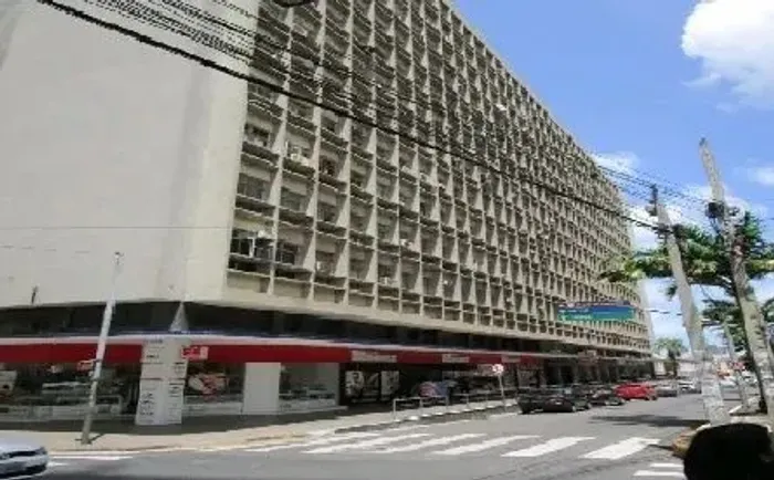 SALA para alugar na cidade de FORTALEZA-CE