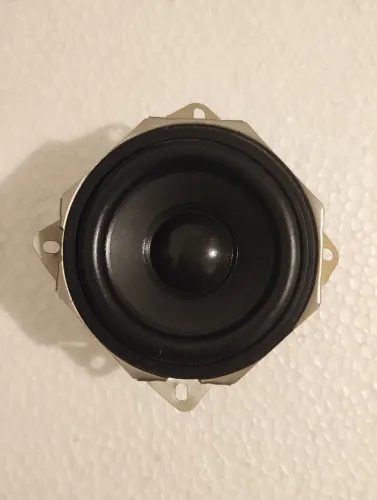 Alto-falante Harman Kardon Aura 3 e4