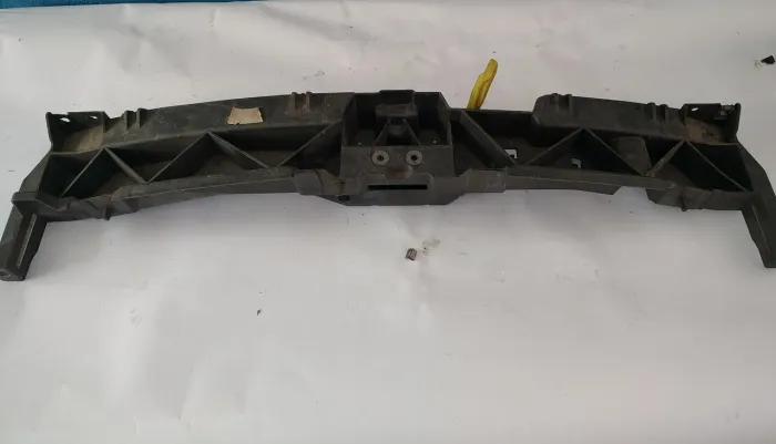 Painel frontal superior Citroen Aircross ano 2011 A 2014 original 