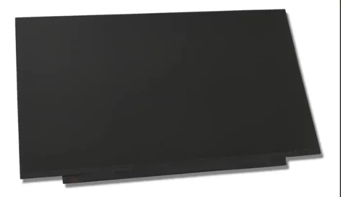 Tela Para Notebook full hd 15.6 Slim 30 Pinos - Nova