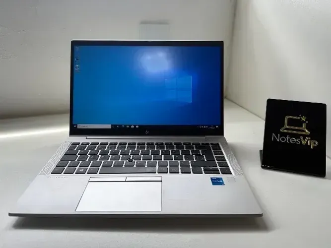 Elitebook Hp 840 G8 I7-11th, 16gb, 512gb