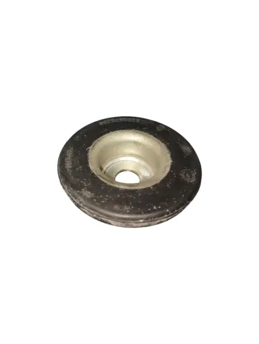 Batente superior dianteiro Renault Logan 2012 2013