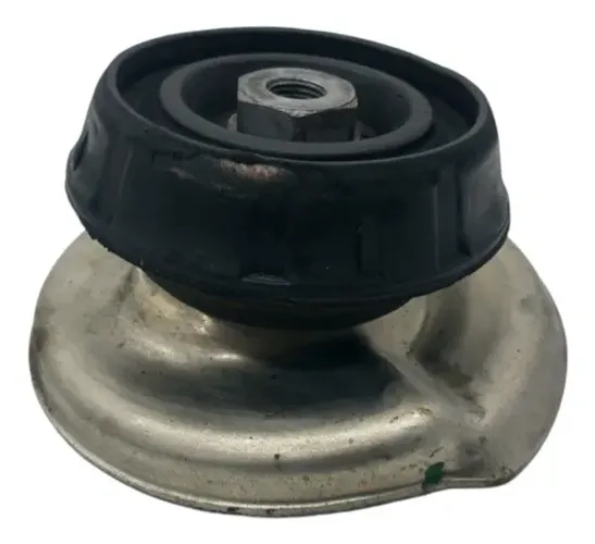 Coxim Amortecedor Dianteiro Renault Logan 2008 2009 2010 11