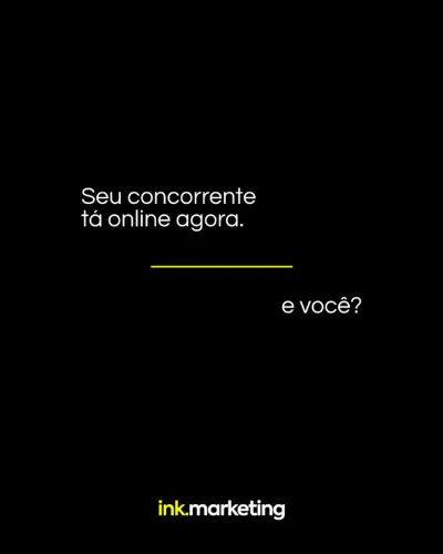 Redes Sociais - Tráfego Pago