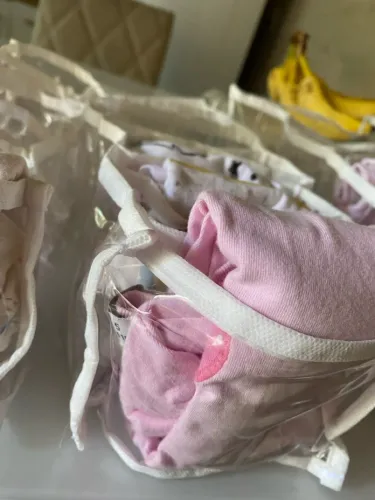 Colmeias organizadora LEIA A DISCRICAO