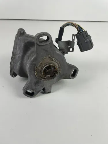 Distribuidor Ignição Honda Civic 1.6 1996 2000