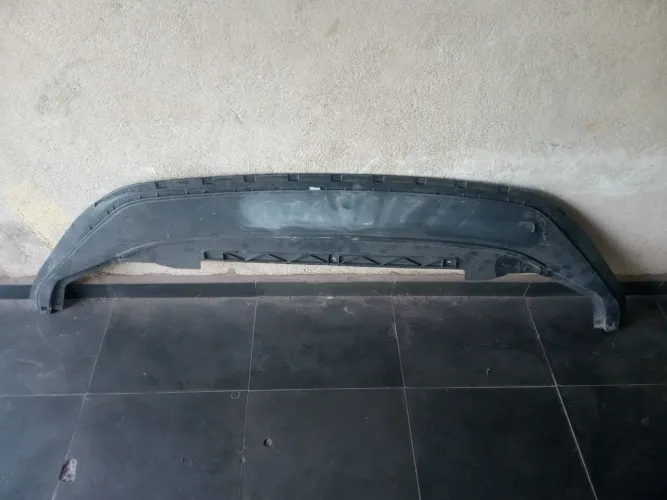 Spoiler Inferior Volkswagen Golf 2014 A 2018 (5GB 807 915 A)