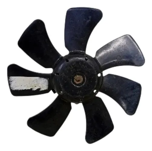 Eletroventilador Mitsubishi Lancer 2.0 2011 A 2021