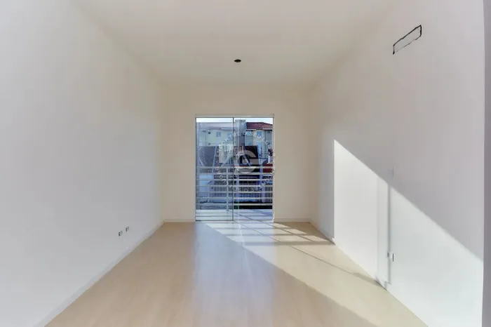 Sobrado no Cidade Jardim à Venda | 149 m², 3 Quartos e Espaço Gourmet