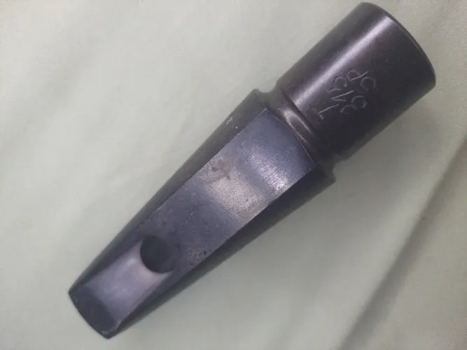Boquilha François Louis SP 315 sax tenor