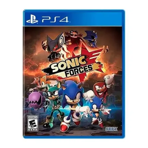 Jogo PS4. Usado. Entrego.