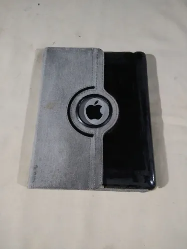 iPad Apple p/ peças ou conserto.
