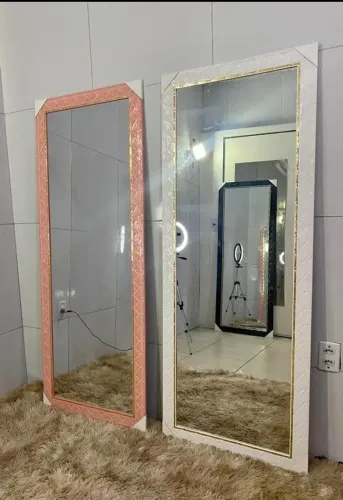 Espelhos  para sua casa