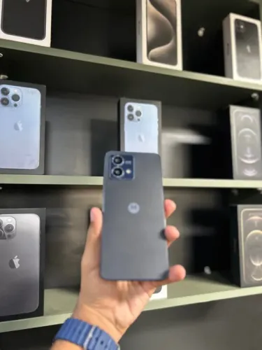 Motorola G84 256 GB
