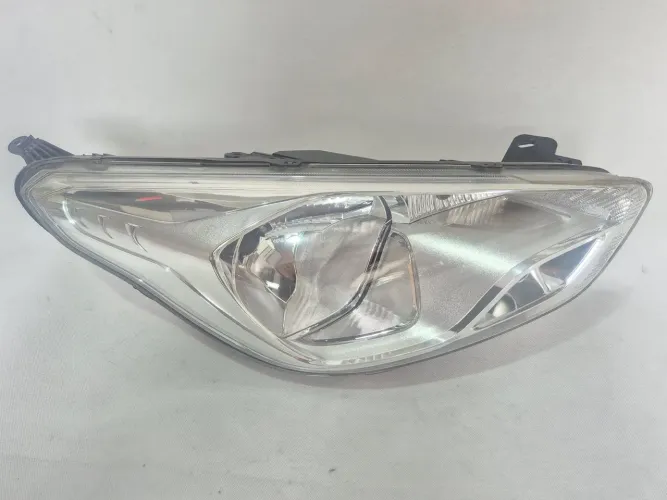 Farol direito ford ka 2014 2015 2016 original