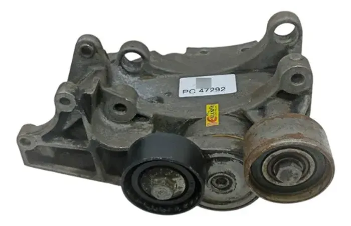 Suporte Alternador Citroen Xsara Picasso 2005 2006 2007 08