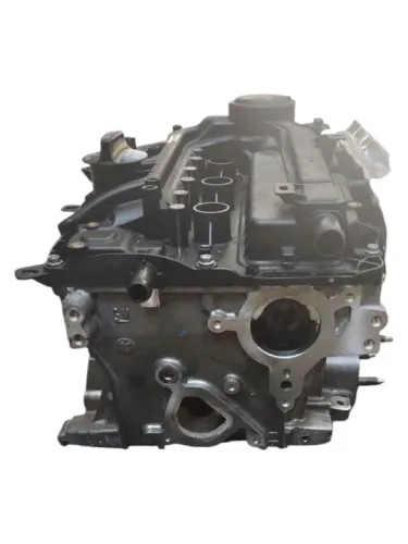 Cabeçote GM ONIX Tracker 1.2  2023