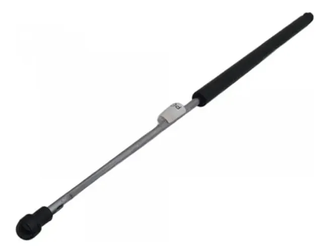 Amortecedor Tampa Traseira Peugeot 207 2009 2010 2011